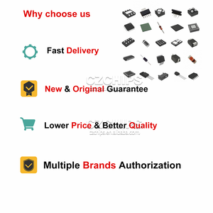 Probado exhaustivamente QS5U28TR SMD CZSKU:UI929PXQ76 - Product Image 5