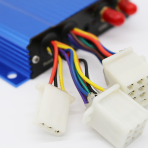 Thiết Bị Vệ Tinh Thẻ Sim <span class=keywords><strong>Spy</strong></span> Xe Chính Xác <span class=keywords><strong>Gps</strong></span> Theo Dõi Thiết Bị Cho Xe Tải - Product Image 3