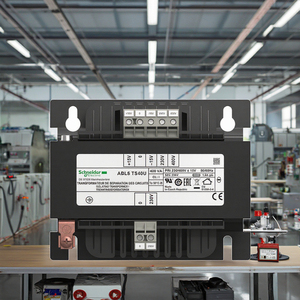 <span class=keywords><strong>Transformateur</strong></span> de puissance monophasé 220V d'origine <span class=keywords><strong>Schneider</strong></span> ABL6TS100U ABL6TS160U ABL6TS250U transformateurs d'isolement - Product Image 1