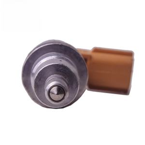 Válvula de Pulverização Bico Injetor de Alta Performance OEM H8200778880 para Renault Master 2010-2016 <span class=keywords><strong>2.3</strong></span> DCi Válvulas de Injeção FWD H8200778880 - Product Image 5