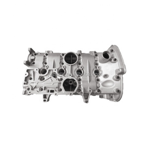EP6 Moteur Culasse pour 967836981A DS4 pour Peugeot 308 1.3L 1.6L - Product Image 1