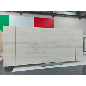 Dalles de <span class=keywords><strong>travertin</strong></span> revêtement mural cheminée entoure marches d'escalier <span class=keywords><strong>piscine</strong></span> faire face en <span class=keywords><strong>pierre</strong></span> <span class=keywords><strong>naturelle</strong></span> intérieur extérieur utilisation - Product Image 3