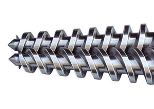 Jwell Machine Principalement pour He Carbon Tungsten Contenant A Été Rasied De La Précédente 10% à 30% et 50% Alloy Series - Product Image 3