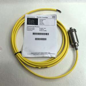 SLD723TCP-<span class=keywords><strong>3</strong></span> передатчик кондиционера сигнала, 2-проводная петля, TCP/IP связь - Product Image 1