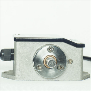 3-de 0-5K potenciómetro acelerador (Pedal de pie) modelo JSQD-DWK-003D carrito de Golf acelerador de la Asamblea - Product Image 3