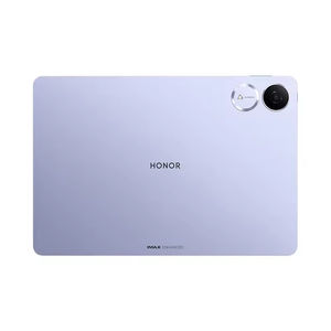 Tablet <span class=keywords><strong>Honor</strong></span> V9 de 11.5 Pulgadas y 144Hz con IA, Marca China de Alta Calidad, 8GB de <span class=keywords><strong>Memoria</strong></span>, Procesador MTK para Negocios, Gran Oferta - Product Image 2