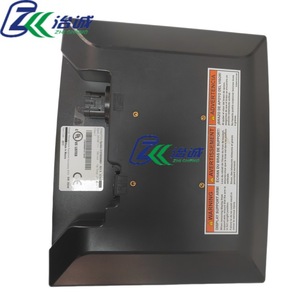 โมดูลเครื่องปรับอากาศ Trane รุ่น MOD03183 ชุดควบคุมไฟฟ้าสำหรับระบบ HVAC - Product Image 3