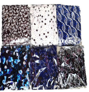 Uslim-vestido de oroccan para mujer, ropa nacional en línea, venta al por mayor - Product Image 6