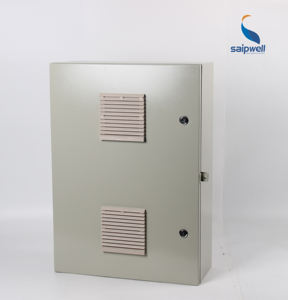 NEMA In Tutto Il Mondo Elettrico scatola di controllo/pannello impermeabile scatola di giunzione presa di Corrente - Product Image 2