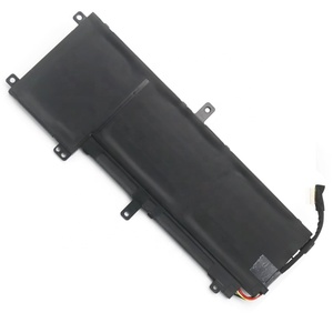 Batterie d'ordinateur portable VV09XL de qualité pour <span class=keywords><strong>HP</strong></span> ZBook 15 G3 G4 HSTNN-C87C de batterie d'ordinateur portable - Product Image 4