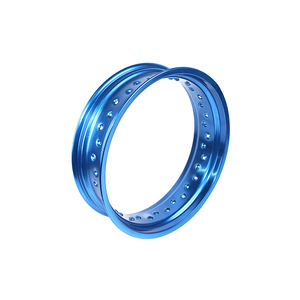 <span class=keywords><strong>Prix</strong></span> usine 32 trous en alliage d'aluminium 7116T6 Jantes Supermoto 17''4.25 Fit <span class=keywords><strong>KX</strong></span> KXF125/<span class=keywords><strong>250</strong></span>/450 - Product Image 6