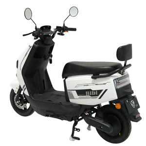 Motocicleta Eléctrica China de Bajo Precio y Alta Velocidad para Adultos, Scooter, Bicicleta Eléctrica, UE 2026 - Product Image 3