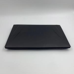 Hasee Mars ZX7 15,6 pouces 1920x1080 Core I5 16 Go SSD Windows 10 Clavier anglais Autonomie de 8 à 10 heures Écran 120 Hz - Product Image 2