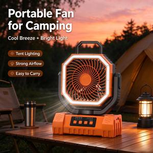 Cheap Return And Replacement Desk Table <b>Fan</b> Return And Replacement Portable <b>Fan</b> <b>Mini</b> Desk Personal <b>Fan</b> - Product Image 2