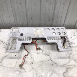 Plc 92 <strong>Four</strong> Winns 315 Boat dash <strong>gauges</strong> switch board switches Bulk Supply - Product Image 1