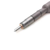 Injecteur de carburant Common Rail 0445110333, ensemble d'injecteurs de carburant pour moteur diesel, pièces de moteur diesel 0445110333