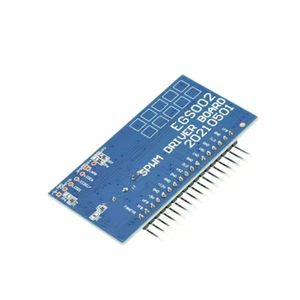 อินเวอร์เตอร์เพียวไซน์เวฟ EGS002 EG8010 IR2110โมดูลไดร์เวอร์ IR2113 - Product Image 4