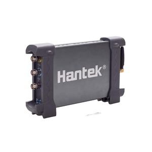 Osciloscopio Hantek, Kit de Osciloscopio Automotriz - Product Image 1