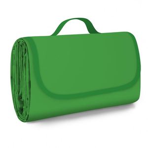 Custom Picnic <b>Large</b> Area Thickening Moisture-Proof <b>Mat</b> Outdoor Tent Cartoon Floor <b>Mat</b> Seaside Beach Cloth Blanket <b>Mat</b> - Product Image 2