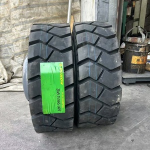 Neumático Radial <span class=keywords><strong>para</strong></span> Camión Comercial, Aprobado por DOT, 295 75R22.5 11R22.5 255 70R22.5 11R24.5, <span class=keywords><strong>para</strong></span> Camión, Remolque, Autobús, Semirremolque, Tubeless Ready - Product Image 6