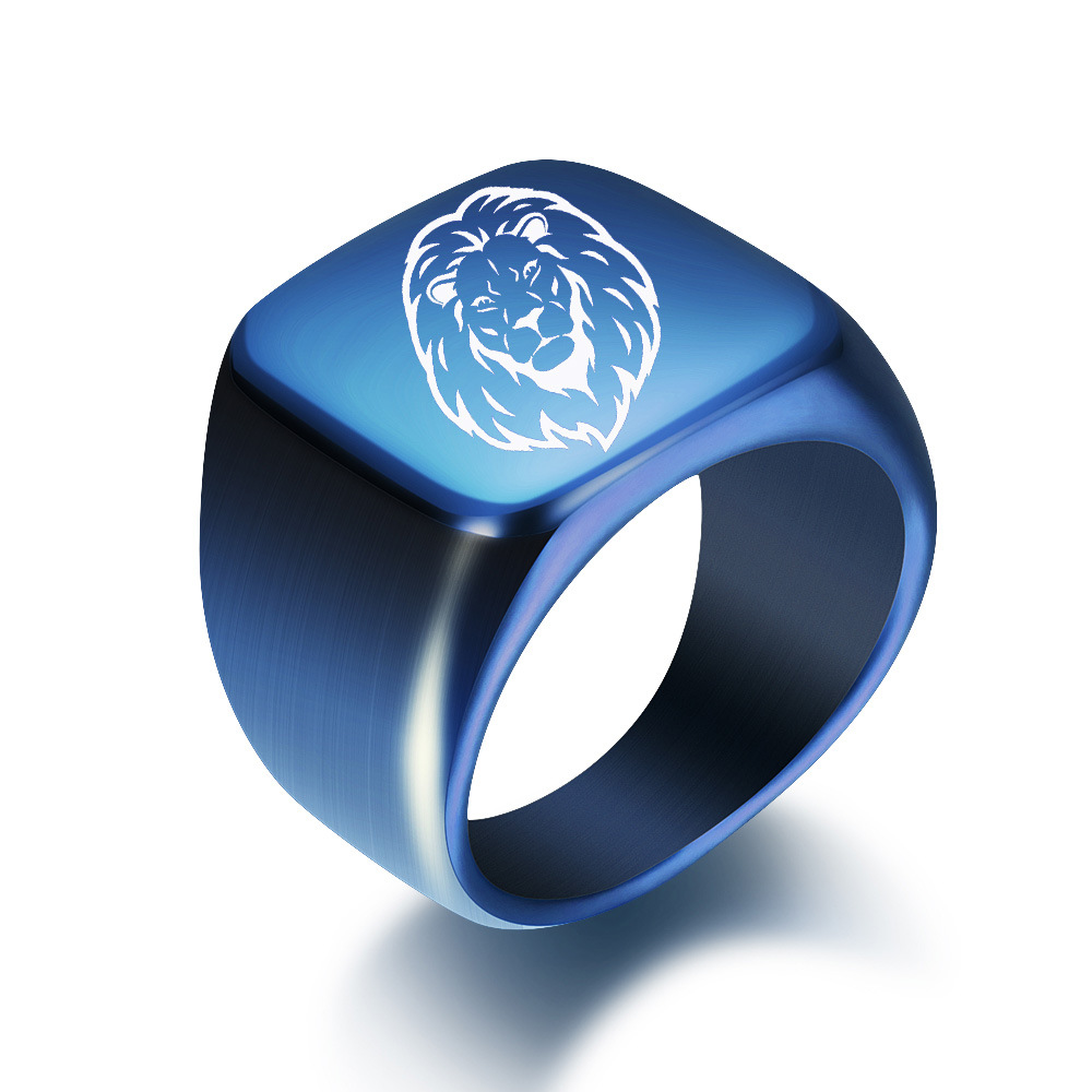 Azul