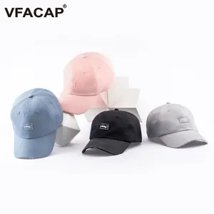 야구 모자 제조 업체 야구 모자 제조 업체