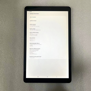 Originale 98% nuovo Tablet usato per Samsung Galaxy <span class=keywords><strong>Tab</strong></span> un 10.5 T590 sbloccato Android T515 <span class=keywords><strong>T290</strong></span> T500 X200 <span class=keywords><strong>Tab</strong></span> Tableta - Product Image 4