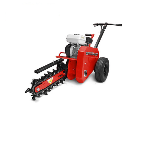 T126KG траншеекопатель роторный культиватор почвы машины фермы оборудование для honda садовый культиватор зерновых культур в сельском хозяйстве траншеекопатель