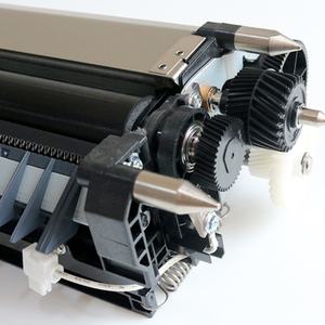 Rouleau de Transfert d'Occasion (2ème) pour Xerox V80 V180 V2100 V3100 607K04291 859K07313 059K86836 859K17284 – 90% Neuf - Product Image 3