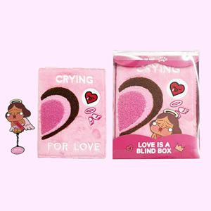 Carnet de notes de qualité supérieure, journal premium, pour les voyages, l'école, le bureau, usage quotidien - Product Image 3