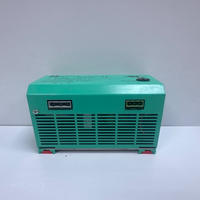 Alimentation électrique originale PLC KFA6-STR-1.24.4 54270 avec garantie d'un an