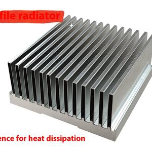 Fabrication de tôles sur mesure Welltop, modèle Welltop-01, prenant en charge divers types de radiateurs, traitement des plans et des demandes - Product Image 2