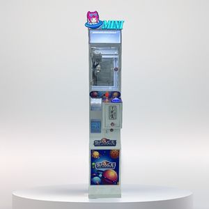 <b>toy</b> machine claw claw machine commercial claw machine stock - Product Image 2