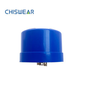 Başarısız özelliği ile UM-205C Analog elektronik optik anahtar döner kilit ışık kontrolü - Product Image 6