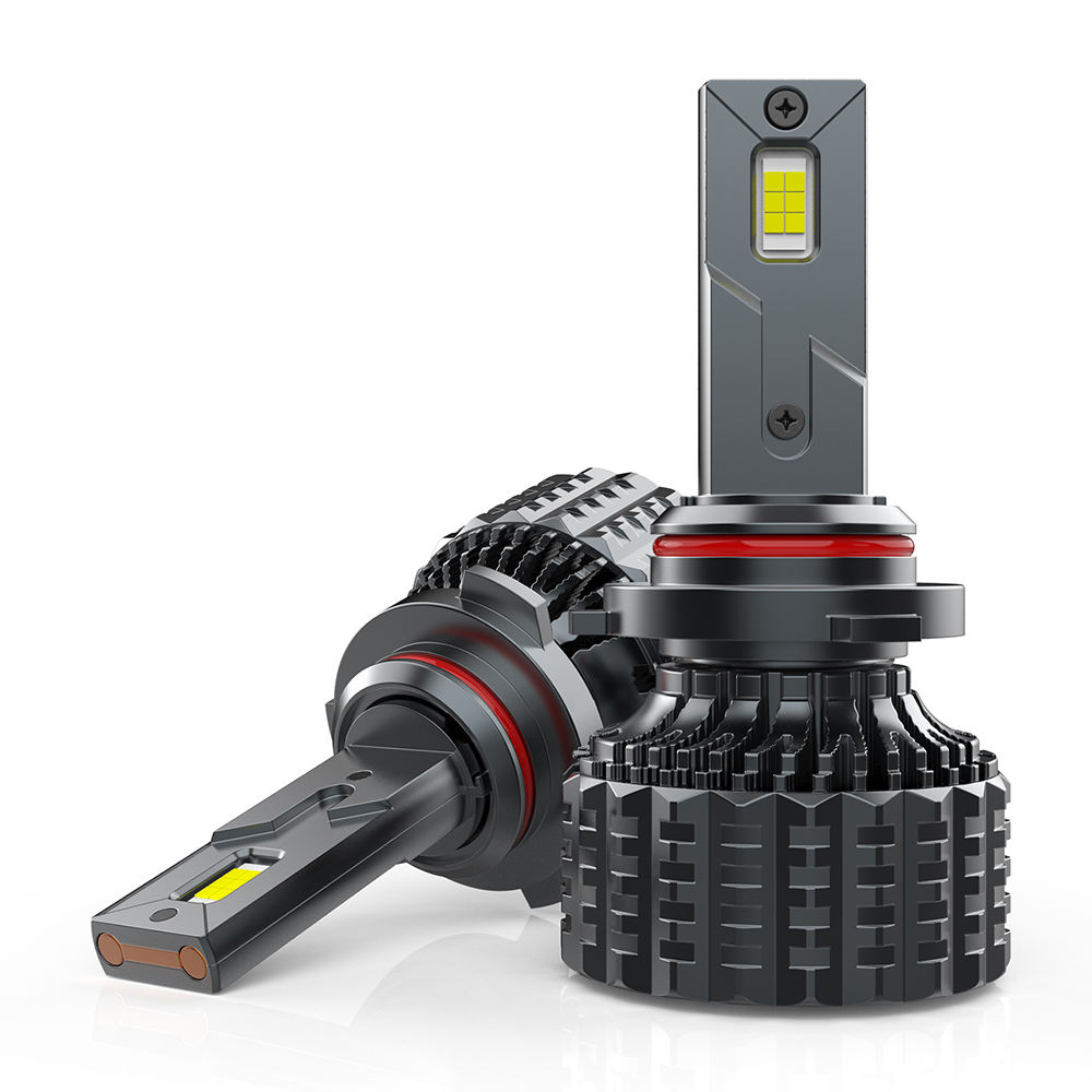 3 couleurs/2 couleurs