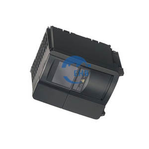 Nueva Unidad de frecuencia variable PLC original 6430-<span class=keywords><strong>2UD33</strong></span>-<span class=keywords><strong>0DA0</strong></span> - Product Image 4