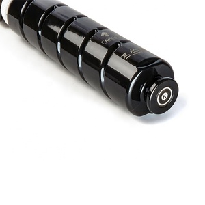 Cartucho de tóner H-TWO NPG73 GPR57 C EXV53, para <span class=keywords><strong>Canon</strong></span> IR 4525 4535 4545 4551 - Product Image 4