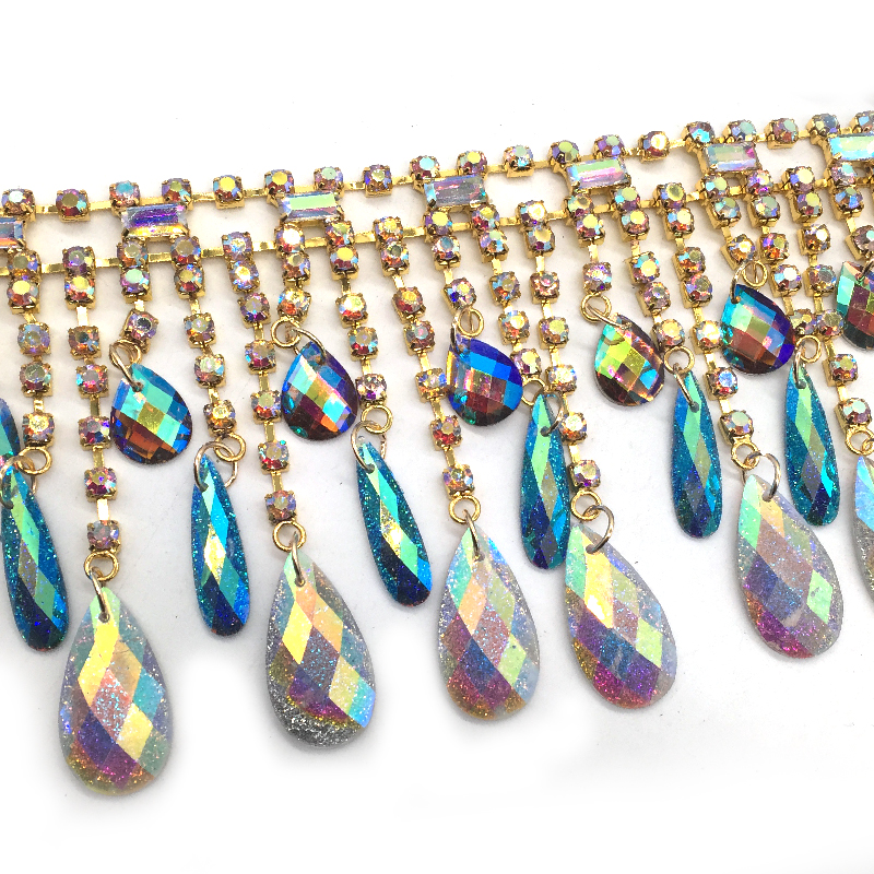 สีฟ้าเอบี