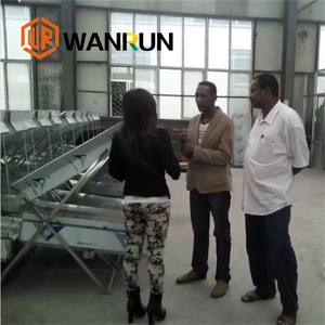 غسالة جافة ذهبية محمولة بأفضل سعر في أفريقيا للبيع - Product Image 2