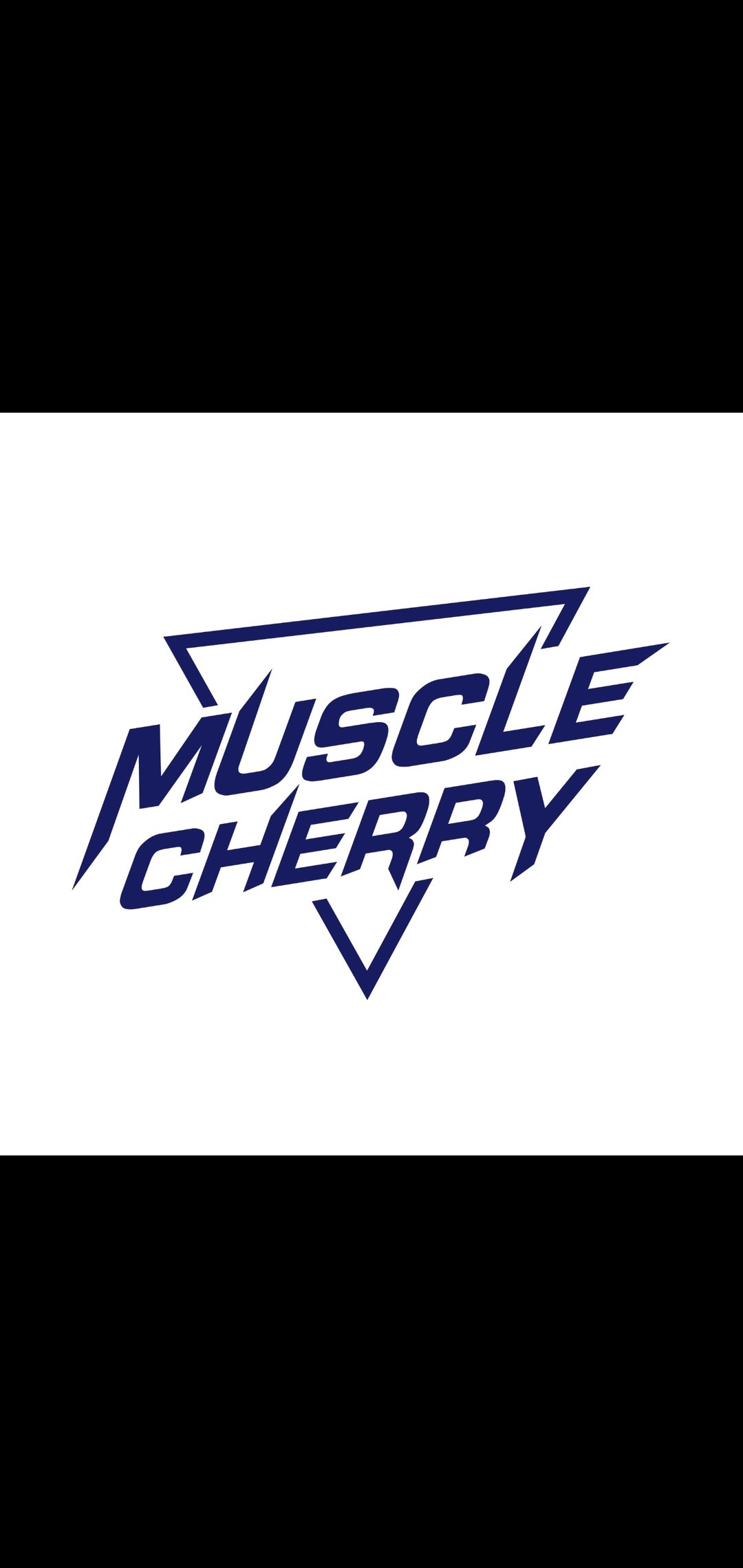 Hebei Muscle Cherry Fitness Equipment Co., Ltd.