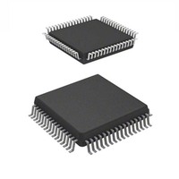 AW88194ACSR Audio Amplifier Global Distributor of Original ICs Electronic Parts and BOM Services