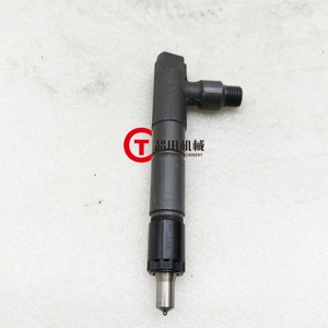 Vanne d'injection de carburant YM723908-53100 pour pièces diesel PC110R WB140 WB150 WB93R WB97R WB97S WB98A - Product Image 2