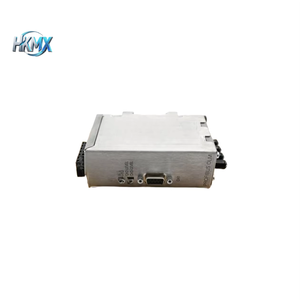 Module contrôlable de haute qualité 6GK5116-0BA00-2AB2 avec garantie d'un an, 1 pièce MOQ, livraison en 1 à 3 jours - Product Image 1
