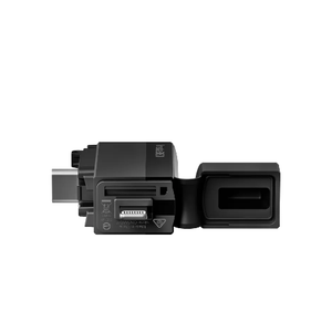Lector Rápido Original <span class=keywords><strong>Insta360</strong></span> <span class=keywords><strong>X3</strong></span>, Accesorios para Cámaras Deportivas de Acción - Product Image 2