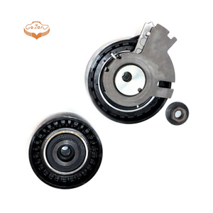 Tendicinghia 0831L3 0831.L3 0831.R9 0831.L2 per Peugeot 206 307 1.6-16V Berlingo (MF) <span class=keywords><strong>C3</strong></span> Picasso C-Elysée C4 <span class=keywords><strong>Aircross</strong></span> - Product Image 1