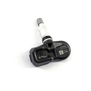 <strong>OEM</strong> 4X 42607-33021/4260733021/4260733011 <strong>TPMS</strong> PMV-107J TIRE PRESSURE MONITOR <strong>SENSOR</strong> for Toyota Lexus - Product Image 5
