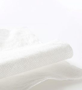 <b>Compressed</b> Tissue Disposable Nonwoven Towel Strong Absorbent Soft Comfortable Eco-Friendly Hotel Bathroom Cotton Square Facial - Product Image 3