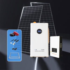 En Stock Microinverter <span class=keywords><strong>Apsystems</strong></span> Ds3d 600W 800W 100W 2000 Watt Wifi Grid Tie Solar Micro Inverter 2000 W - Product Image 1