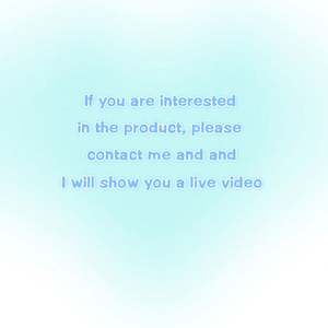 Zapatillas Deportivas de Lujo Personalizadas para Hombre y Mujer, Casuales, Clásicas, Retro, Transpirables, de Malla y Tela de Algodón, a la Moda, para Caminar - Product Image 5