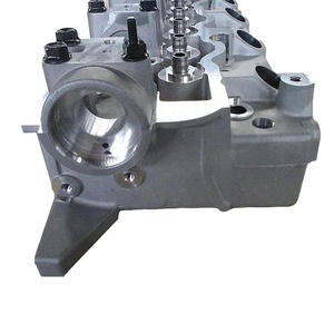 <span class=keywords><strong>Mitsubishi</strong></span>-culata de motor 4D56 4D56T, cubierta de cilindro para <span class=keywords><strong>Mitsubishi</strong></span> L200 L300, accesorios para Mini <span class=keywords><strong>camioneta</strong></span> - Product Image 3
